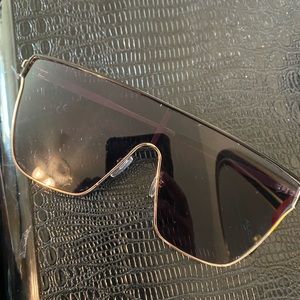 Shield Sunglasses